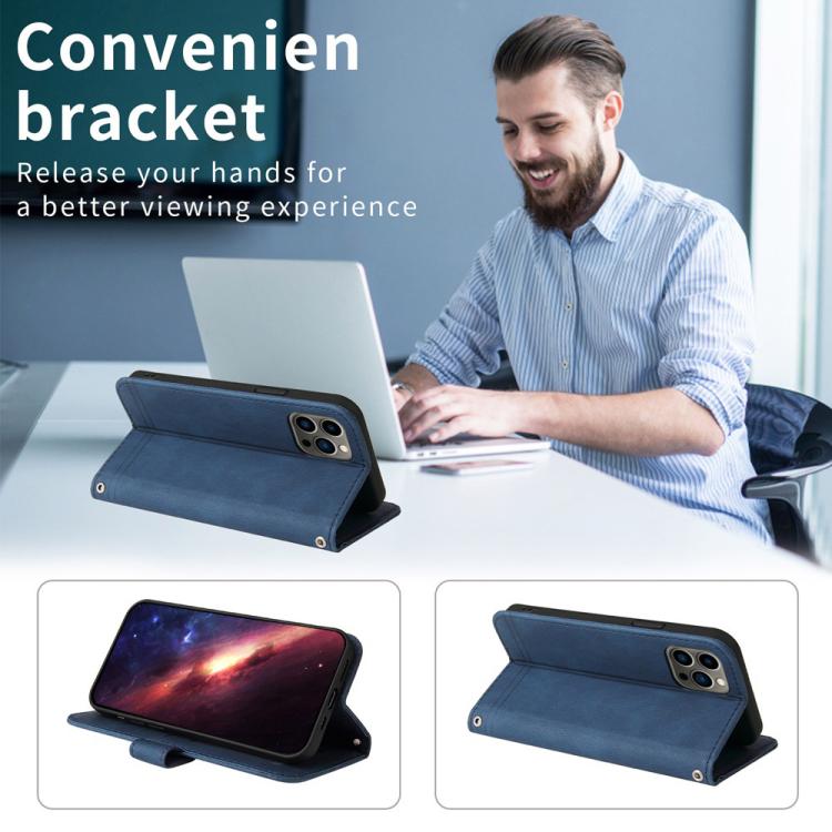 EDA004888812E_3.jpg@08f57738c47ccc00b8b4fd080a06e1cd