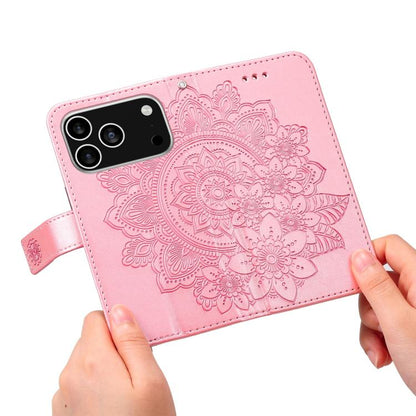 EDA004888912A_4.jpg@8e943ef138561408b756178ce6222ead