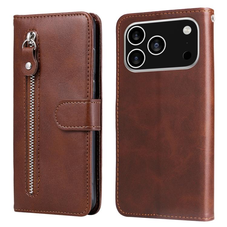 EDA004890112E.jpg@567680809f854e729fc334f860a74a20