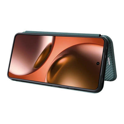 EDA004891618D_4.jpg@d8615b94c7a38f504e0ff795f47180d7