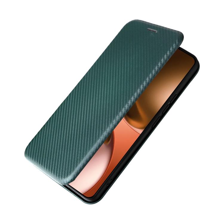 EDA004891618D_5.jpg@8364ed652e413423510b9b80bac4a7f0