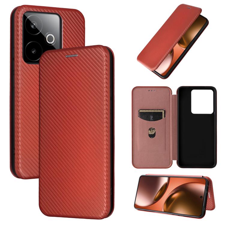 EDA004891618E.jpg@eb27fea9504efe364e7cf04f8e903af9