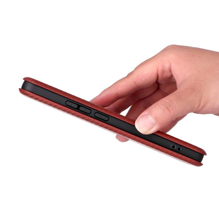 EDA004891618E_6.jpg@6a31dd86055f9b481b0642a7c69d2430