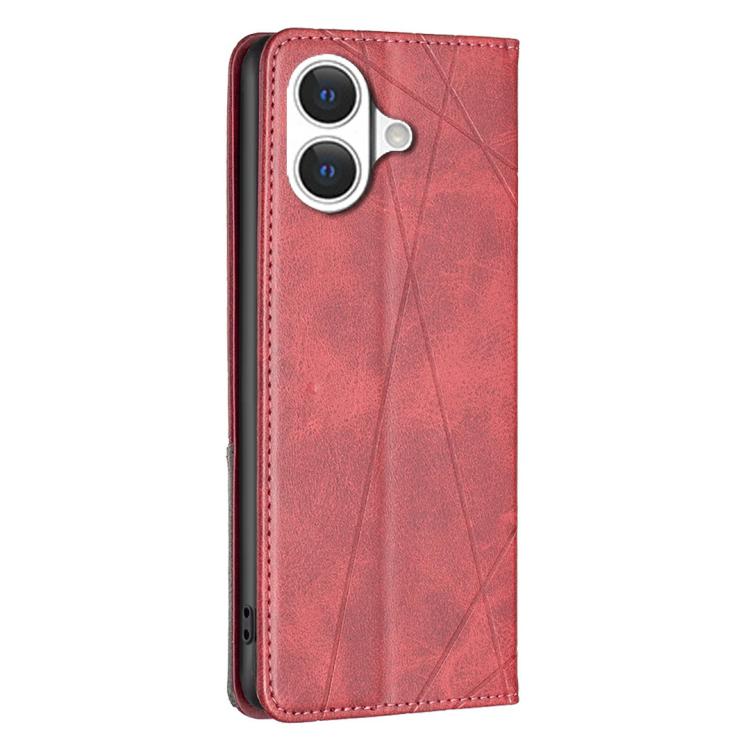 EDA004894409A_2.jpg@5a22413f0360165f7785622efff4b2ee