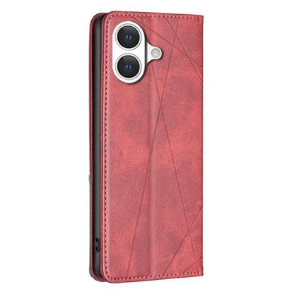 EDA004894409A_2.jpg@5a22413f0360165f7785622efff4b2ee