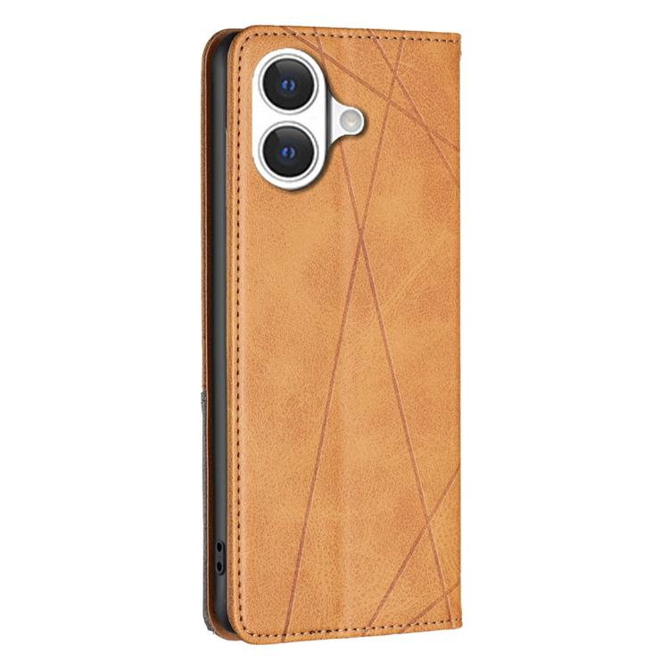 EDA004894409B_2.jpg@5e39ee175ab15262aa93de7c79c2cf7a