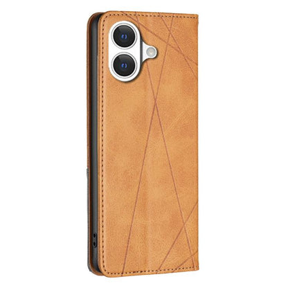 EDA004894409B_2.jpg@5e39ee175ab15262aa93de7c79c2cf7a