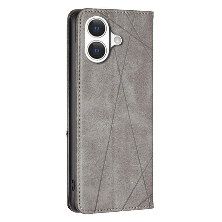 EDA004894409C_2.jpg@f257987e36dd762a9c270f1b9d0c6980