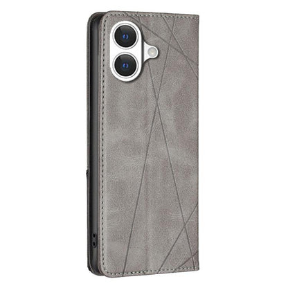 EDA004894409C_2.jpg@f257987e36dd762a9c270f1b9d0c6980