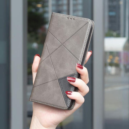 EDA004894409C_8.jpg@d67f08aaf57cb8b5d8e5faf436518e41