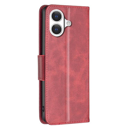 EDA004895509C_2.jpg@e6cd7267b7a6af37745762b9630ed4b9