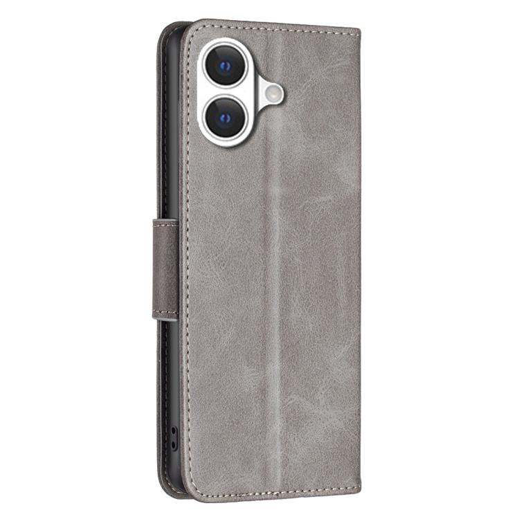 EDA004895509E_2.jpg@c2a6413eb9d87f755a496e4bd5eeaa6b