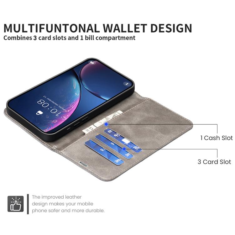 EDA004895509E_6.jpg@0dee74ae5d4ccb685daafb4bec172f43