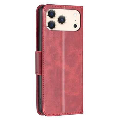 EDA004895512C_2.jpg@a0b3677dd03587bca987f8eb32e0247f