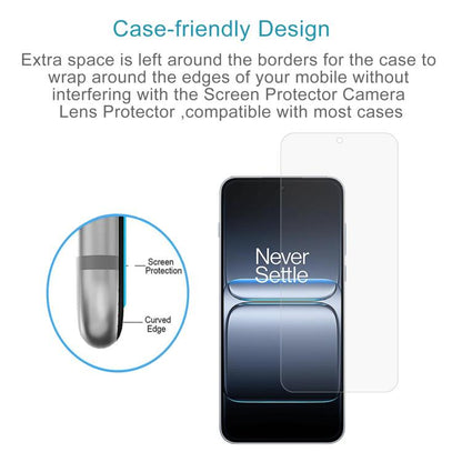 EDA004896206_2.jpg@3bcd108190d0e99e58712ab2c7e4d2d4