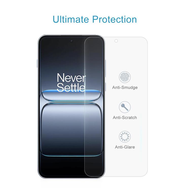 EDA004896206_3.jpg@c9c5d75e336f743b6708259c29419dcf