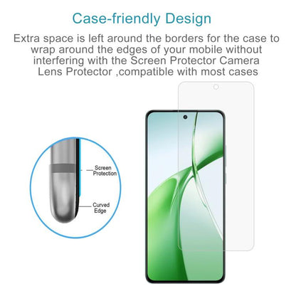 EDA004896307_2.jpg@da07ed761bdf10ff2eaecbaa9b5ea584