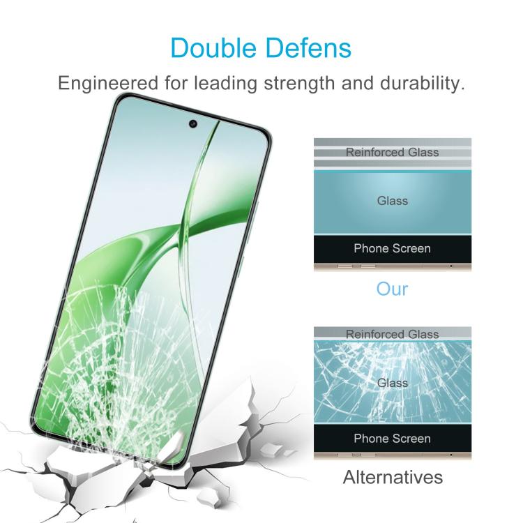 EDA004896307_4.jpg@00b49f2fb0f4491e1aef46f4f388d915