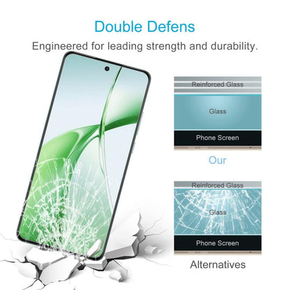 EDA004896307_4.jpg@00b49f2fb0f4491e1aef46f4f388d915