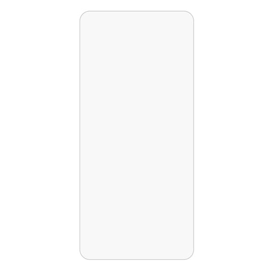 For OnePlus 12 Full Screen Protector Explosion-proof Hydrogel Film - OnePlus Tempered Glass by buy2fix | Online Shopping UK | buy2fix