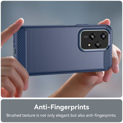 EDA004897612A_4.jpg@fc56194662d1f3934fb8dff85acde921