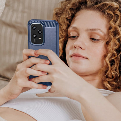 EDA004897612A_6.jpg@8f9a0b3aec4cfe1de03ce008bdedab86