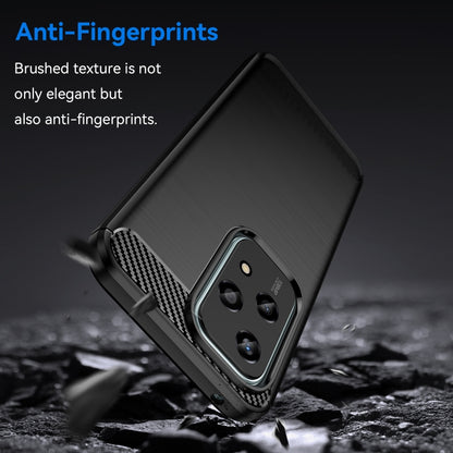 EDA004897612C_2.jpg@7acf92bd6f1f25d6b13d56d202479d5e