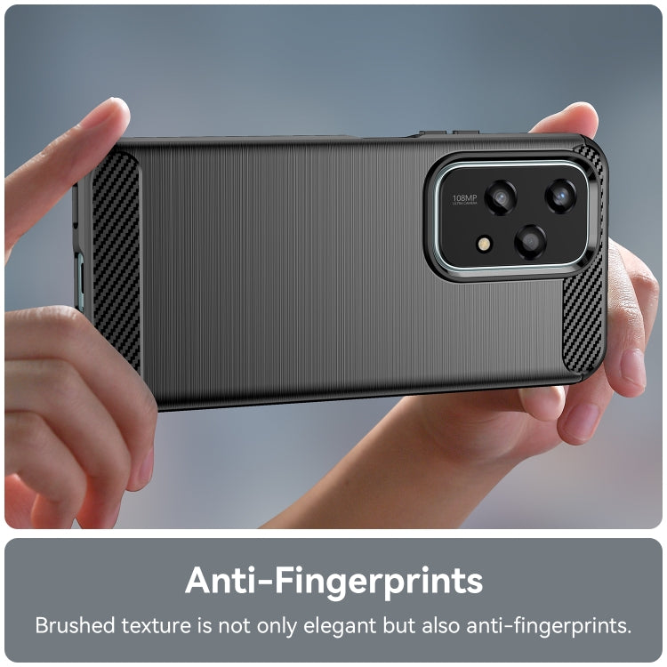 EDA004897612C_4.jpg@c4f92d166224e5f40e69a31285a9f02b