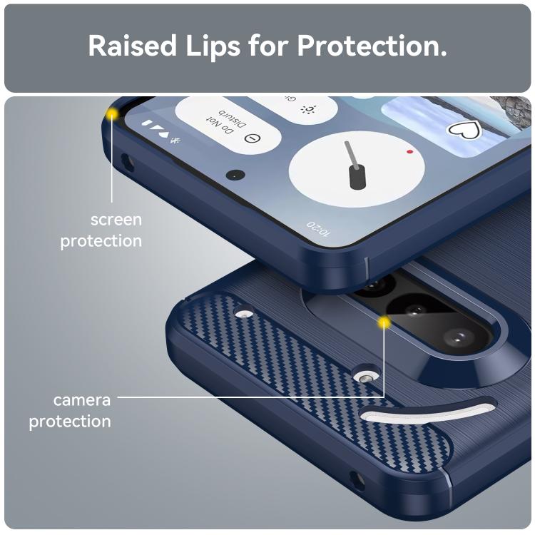 EDA004898004A_5.jpg@bbf080cd92f3e47e21f4f86192fbef56