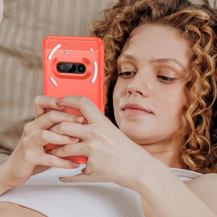 EDA004898004B_6.jpg@f49af30d5b19c3200706ba9900e8b2cc