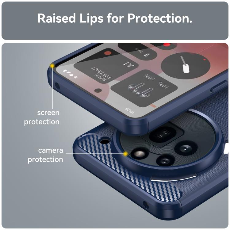 EDA004898005A_5.jpg@d01687e3002cf9cd962c3a8ebad2fe28