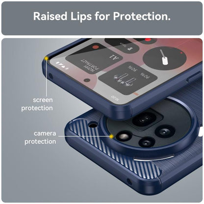 EDA004898005A_5.jpg@d01687e3002cf9cd962c3a8ebad2fe28