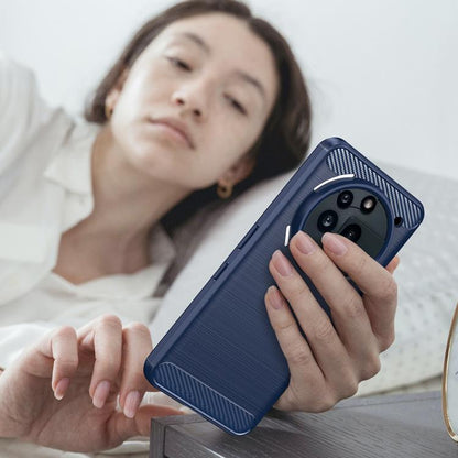 EDA004898005A_6.jpg@b8dfdddca55b3e204eb7507f0ade7bc5