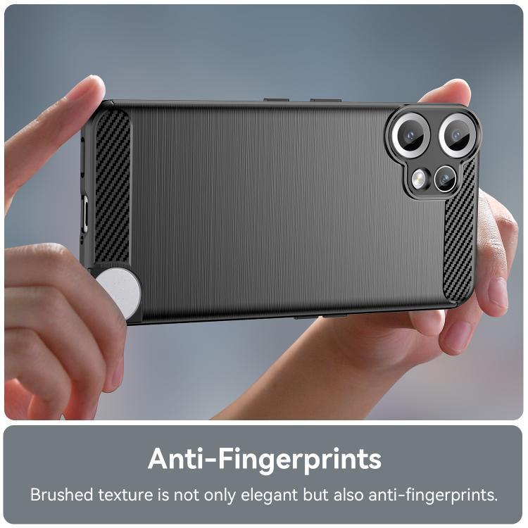 EDA004898006C_4.jpg@520dcaee393fa4c7cf119a3007015636