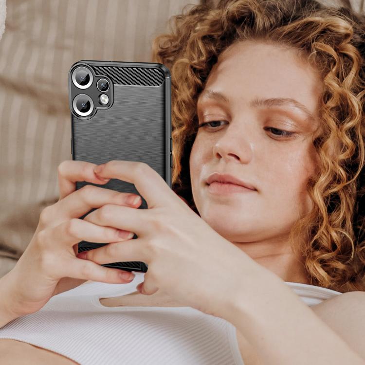 EDA004898006C_6.jpg@7e5ba832ecc7aa93cdf198ff055d703a