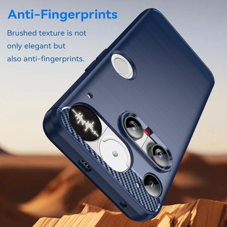 EDA004898007A_2.jpg@f2a23c4d0de95d4ac3fd783fb9f2eca3