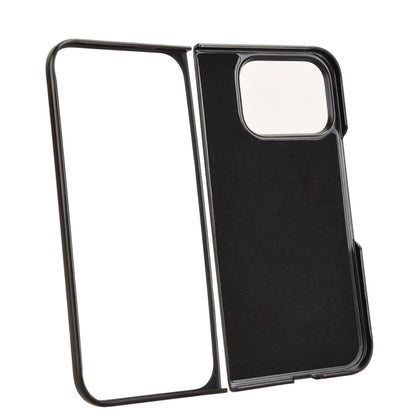 For Google Pixel 9 Pro Fold Wristband Leather Back Phone Case(Green) by buy2fix