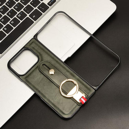 EDA004898917D_6.jpg@4c488e1ef8944027a5e2a8f7fd55a718
