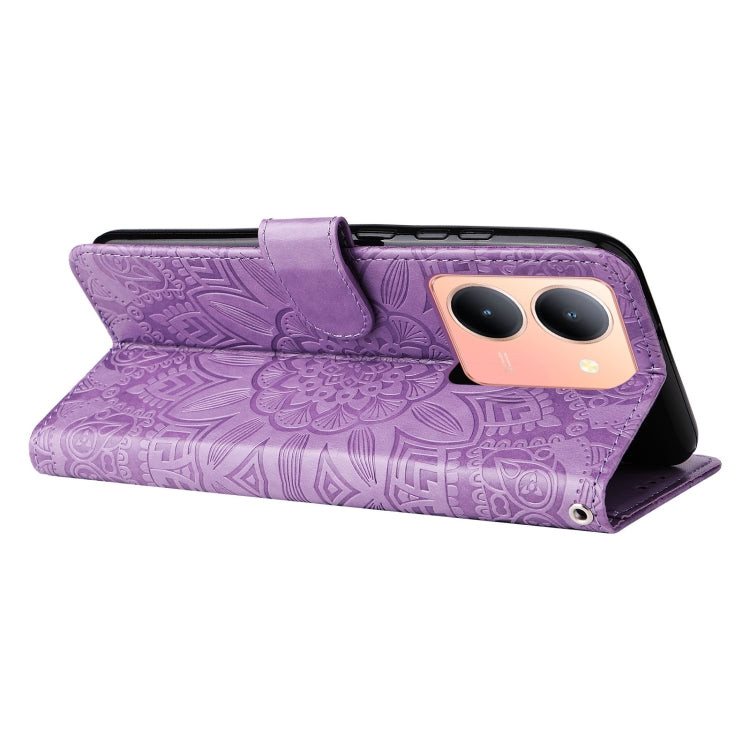 EDA004901102C_4.jpg@0167dbd9d0c8b65510ebc520ade67ec3