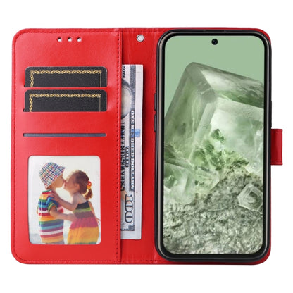 EDA004901507A_3.jpg@18680aaedde430042c3b5127af0784f5