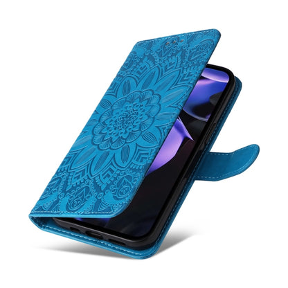 EDA004901510B_5.jpg@0a8d0fcfc9398c92f4eed0c401f95489