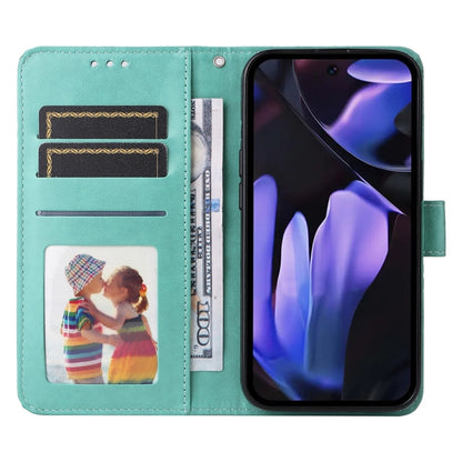 EDA004901510D_3.jpg@4c918fcddec470a6ed7725d7d099aaa0