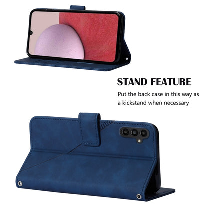 EDA004902107B_4.jpg@eb77123a3435a454154095c5c29df769