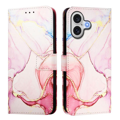 EDA004903411B_1.jpg@eaa9ecdabdfff1e361ae5b4fcce1b831