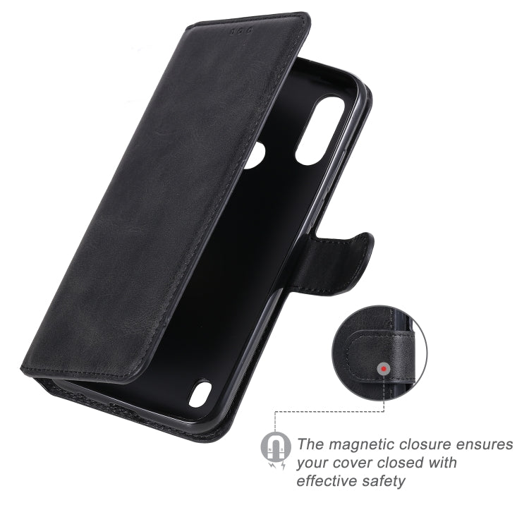 EDA00490401A_5.jpg@32b1563d391e21dcc5eb92268da73f62