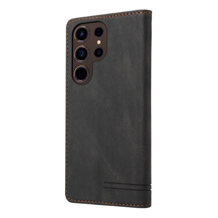 EDA004906428A_2.jpg@0bd1142ef3c547015542812b5343ff99