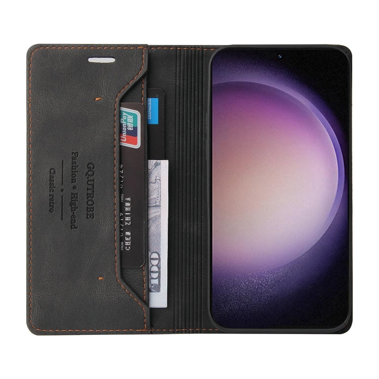 EDA004906428A_3.jpg@59dd6a44bd6fa5b892c1f100eaf02f21