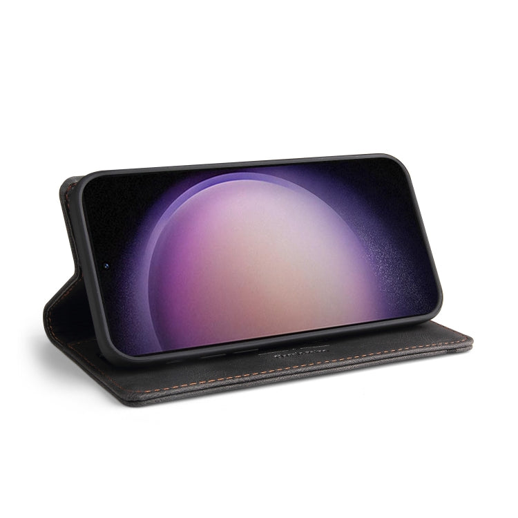 EDA004906428A_4.jpg@bf4531335a67f8ecf22a3482da4664f6