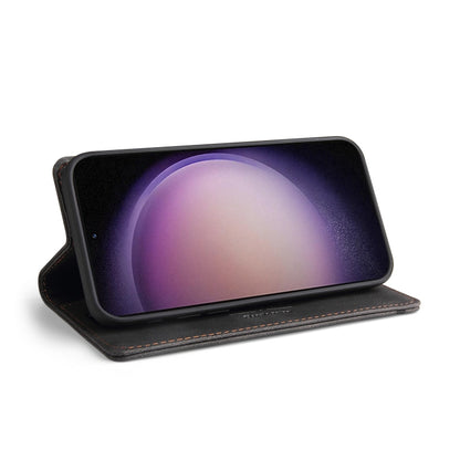 EDA004906428A_4.jpg@bf4531335a67f8ecf22a3482da4664f6