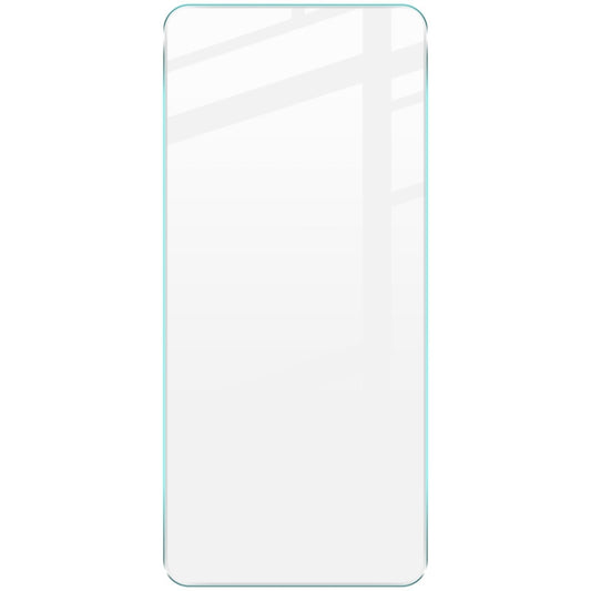 For Honor Play7T 5G imak H Series Full Screen Tempered Glass Film - Honor Tempered Glass by imak | Online Shopping UK | buy2fix